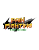 PainFighting Steam РУ+UA+KZ+СНГ