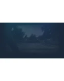 Endless Suburbia Steam РУ+UA+KZ+СНГ