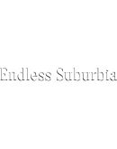 Endless Suburbia Steam РУ+UA+KZ+СНГ