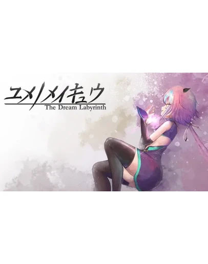 Steam РУ+UA+KZ+СНГ Steam РУ+UA+KZ+СНГ