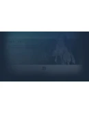 Steam РУ+UA+KZ+СНГ Steam РУ+UA+KZ+СНГ