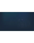 CaveFiction Steam РУ+UA+KZ+СНГ