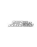 CaveFiction Steam РУ+UA+KZ+СНГ