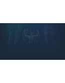 Moving Down Steam РУ+UA+KZ+СНГ