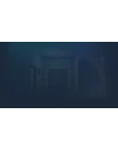 Please, Forgive Me Steam РУ+UA+KZ+СНГ