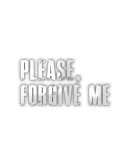 Please, Forgive Me Steam РУ+UA+KZ+СНГ