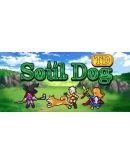 / Soul Dog TD Steam РУ+UA+KZ+СНГ