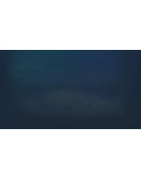 / Soul Dog TD Steam РУ+UA+KZ+СНГ