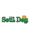 / Soul Dog TD Steam РУ+UA+KZ+СНГ