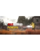 The Rule of Land: Pioneers Steam РУ+UA+KZ+СНГ The Rule of Land: Pioneers Steam РУ+UA+KZ+СНГ