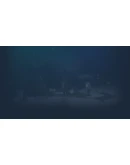 The Rule of Land: Pioneers Steam РУ+UA+KZ+СНГ The Rule of Land: Pioneers Steam РУ+UA+KZ+СНГ