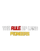 The Rule of Land: Pioneers Steam РУ+UA+KZ+СНГ The Rule of Land: Pioneers Steam РУ+UA+KZ+СНГ