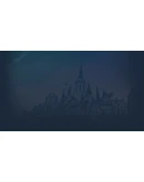 Madshot Steam РУ+UA+KZ+СНГ