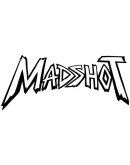 Madshot Steam РУ+UA+KZ+СНГ