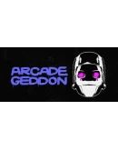 Arcadegeddon Steam РУ+UA+KZ+СНГ