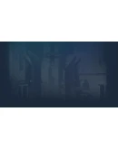 Arcadegeddon Steam РУ+UA+KZ+СНГ