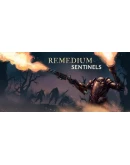 REMEDIUM: Sentinels Steam РУ+UA+KZ+СНГ