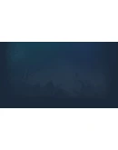 REMEDIUM: Sentinels Steam РУ+UA+KZ+СНГ