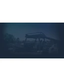 Garden of Earthly Delights Steam Россия