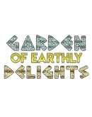 Garden of Earthly Delights Steam Россия