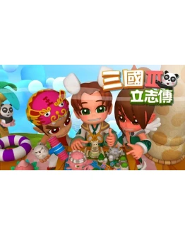 3 Steam РУ+UA+KZ+СНГ