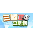 3 Steam РУ+UA+KZ+СНГ