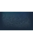 3 Steam РУ+UA+KZ+СНГ