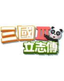 3 Steam РУ+UA+KZ+СНГ