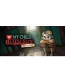 My Child Lebensborn Remastered Steam РУ+UA+KZ+СНГ