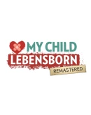 My Child Lebensborn Remastered Steam РУ+UA+KZ+СНГ