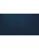 Granny Remake Steam РУ+UA+KZ+СНГ