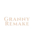 Granny Remake Steam РУ+UA+KZ+СНГ