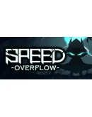 SpeedOverflow Steam РУ+UA+KZ+СНГ
