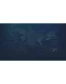 SpeedOverflow Steam РУ+UA+KZ+СНГ