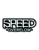 SpeedOverflow Steam РУ+UA+KZ+СНГ