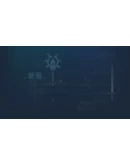 Soul Shifter Steam РУ+UA+KZ+СНГ