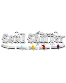 Soul Shifter Steam РУ+UA+KZ+СНГ