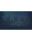 Hellworld! Steam РУ+UA+KZ+СНГ