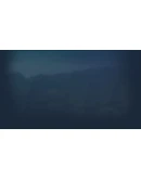 Latte Stand Tycoon + Steam РУ+UA+KZ+СНГ