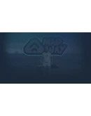 MAD WAY Steam РУ+UA+KZ+СНГ MAD WAY Steam РУ+UA+KZ+СНГ