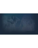 Bambie Steam РУ+UA+KZ+СНГ