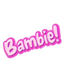 Bambie Steam РУ+UA+KZ+СНГ