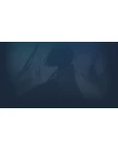 Bloodecay Steam РУ+UA+KZ+СНГ