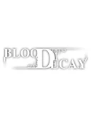 Bloodecay Steam РУ+UA+KZ+СНГ