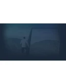 Only One Way Up Steam РУ+UA+KZ+СНГ