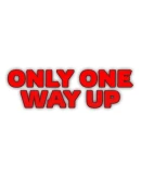 Only One Way Up Steam РУ+UA+KZ+СНГ