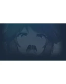 Residence Steam РУ+UA+KZ+СНГ