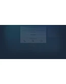 Monsters Idle RPG Steam Россия