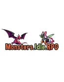 Monsters Idle RPG Steam Россия