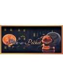 Pick-a-Pocket Steam РУ+UA+KZ+СНГ